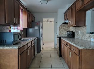7102 Bahia Ln, Missouri City, TX 77489