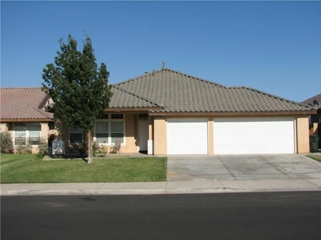 GREAT Family Neighborhood