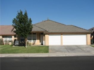 12959 Nelliebell Dr, Victorville, CA 92392