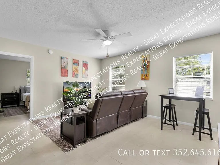 2629 SW 33rd Ave — Photo 17
