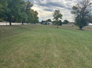 3030 N Water St, Bay City, MI 48708