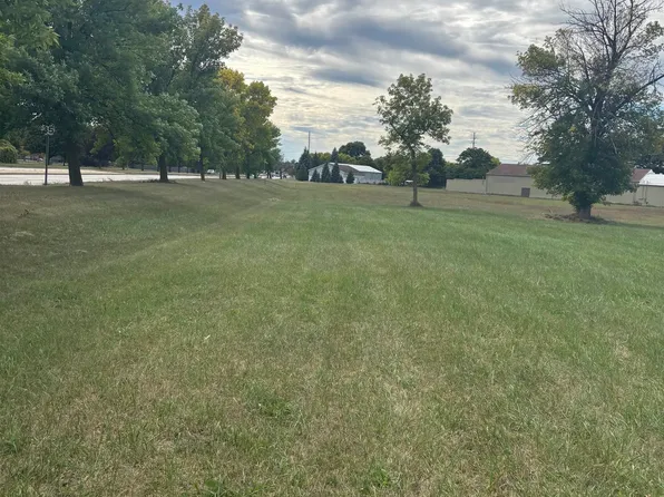 3030 N Water St, Bay City, MI 48708