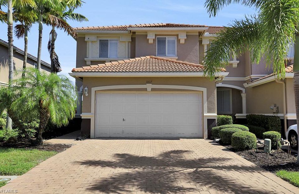 1st image of 9717 Roundstone Cir