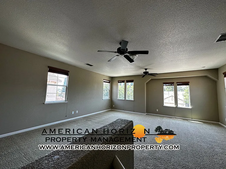 2859 Gray Fox Way — Photo 17