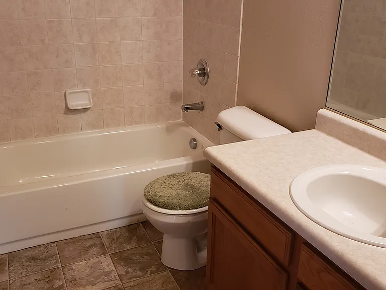 4681 Tetman Ln — Photo 16