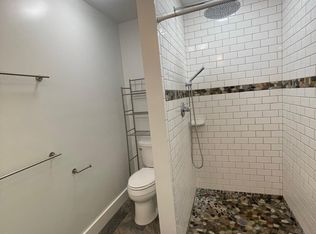 16 South Ave #2, New Milford, CT 06776