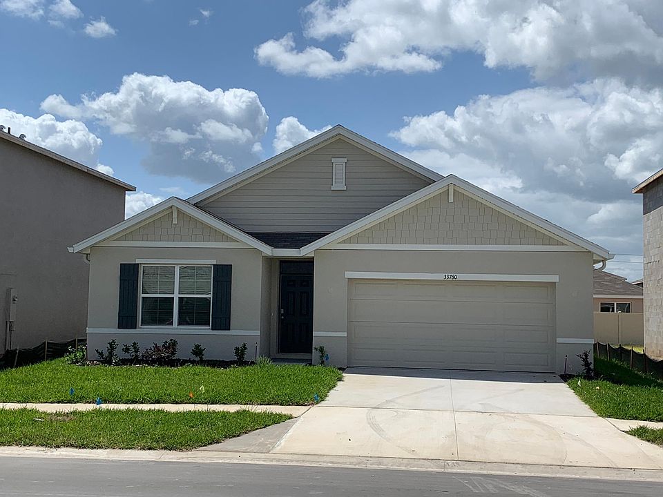 1st image of 33760 Jasper Stone Dr