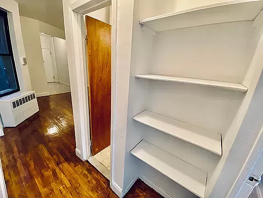 Rented by The Property Firm | media 8