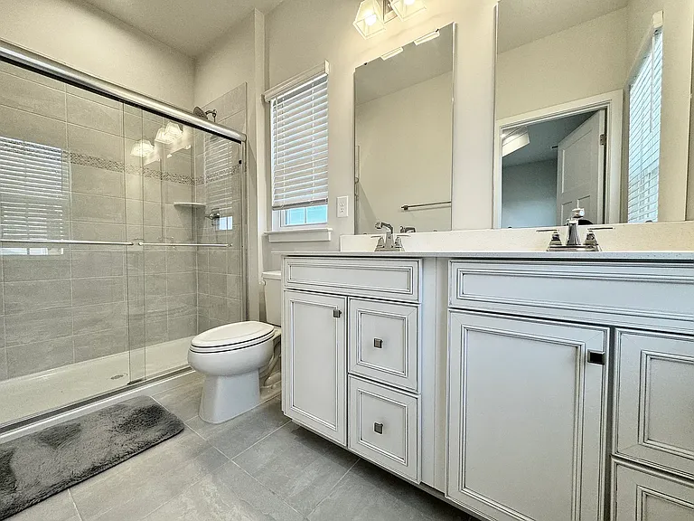 1423 Newell Towns Ln — Photo 13