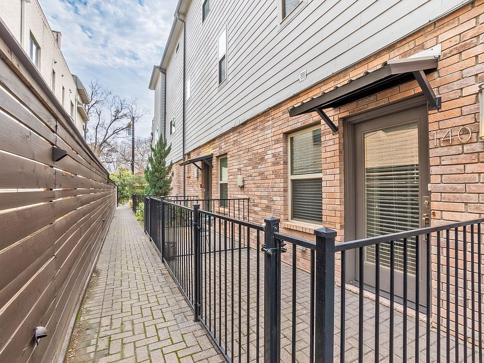 1st image of 6051 Ross Ave Unit 150