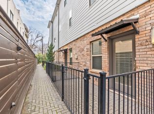6051 Ross Ave UNIT 150, Dallas, TX 75206