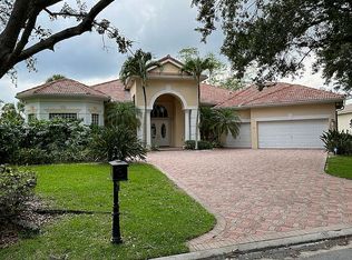 17069 Gulf Pine Cir, Wellington, FL 33414