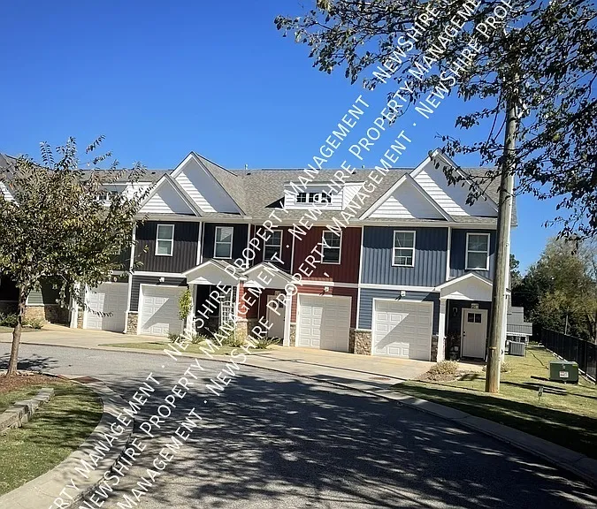 157 Lucky Penny Ln #LP157 — Photo 53