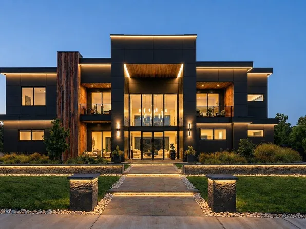 3980 Starling Dr, Frisco, TX 75034
