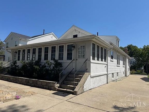 3rd image of 7241 Osceola Dr