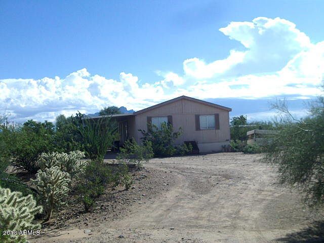 2nd image of 4357 N Grand Dr