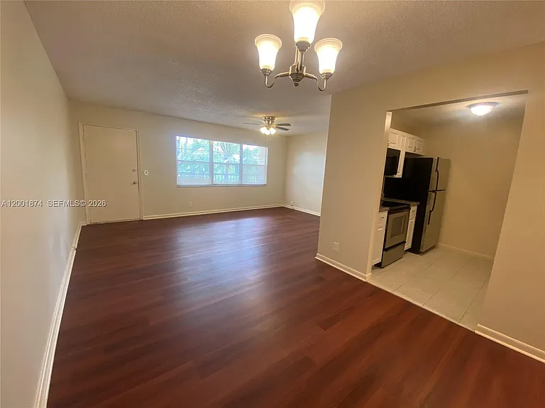 800 SW 131st Ave #311F — Photo 7