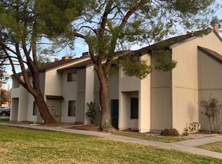 9905 El Camino Real #18, Atascadero, CA 93422