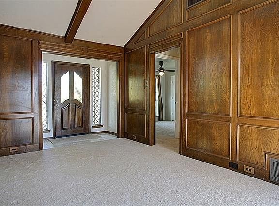 4th image of 2116 Stone Creek Dr
