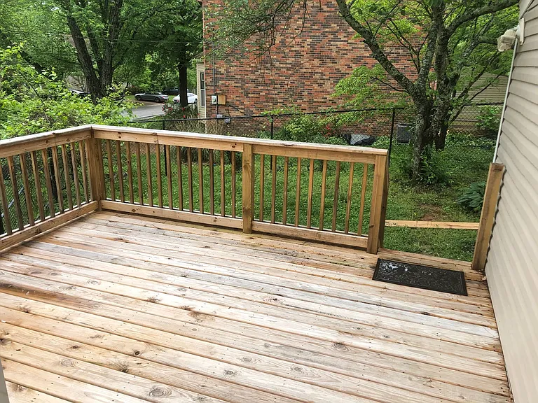 906 Hammack Dr — Photo 11