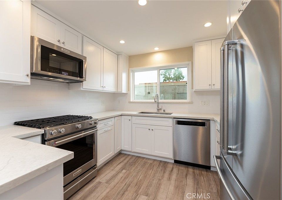 1st image of 28009 Ridgebluff Ct