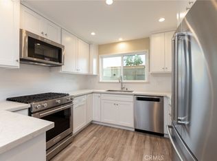 28009 Ridgebluff Ct, Rancho Palos Verdes, CA 90275