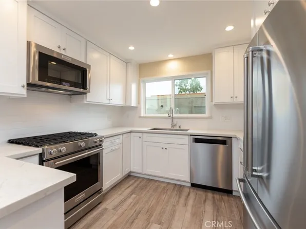 28009 Ridgebluff Ct, Rancho Palos Verdes, CA 90275