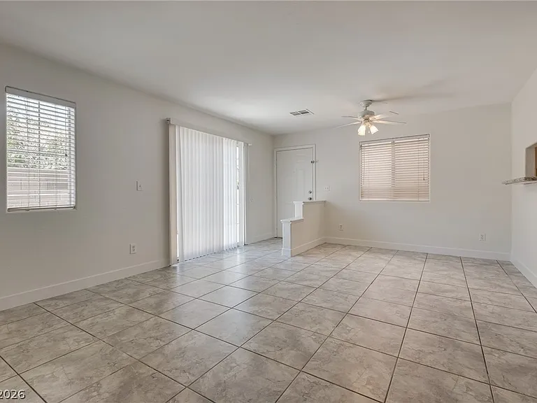 5532 Cactus Thorn Ave — Photo 11