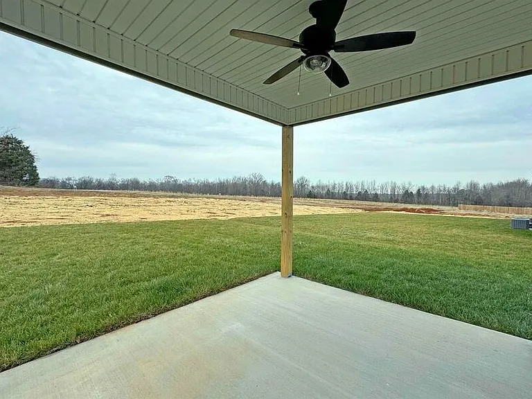 2078 Ireland Way — Photo 14