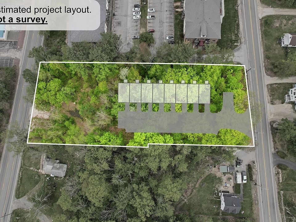 1st image of 1143 Hooksett Road