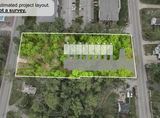 1143 Hooksett Rd, Hooksett, NH 03106