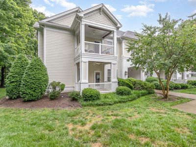 1310 Durlain Dr SUITE 107, Raleigh, NC, 27614