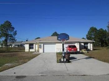 1st image of 782 Holmes Ave