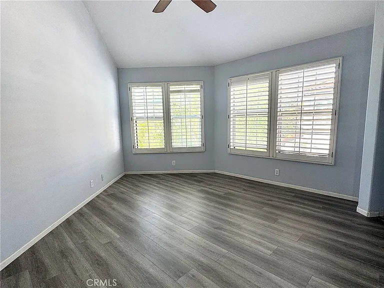 2938 Ballesteros Ln — Photo 9