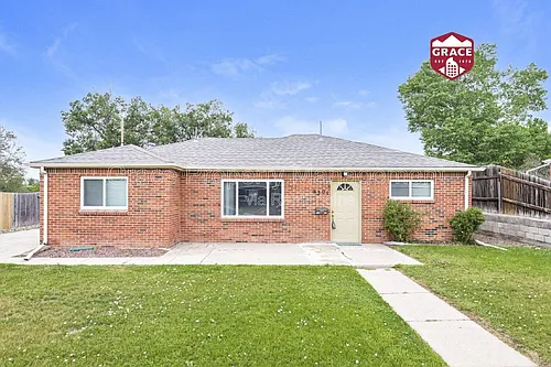 9301 Ellen Ct Photo 1