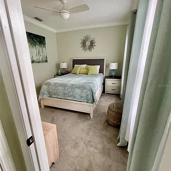 5635 Whitehead St — Photo 35