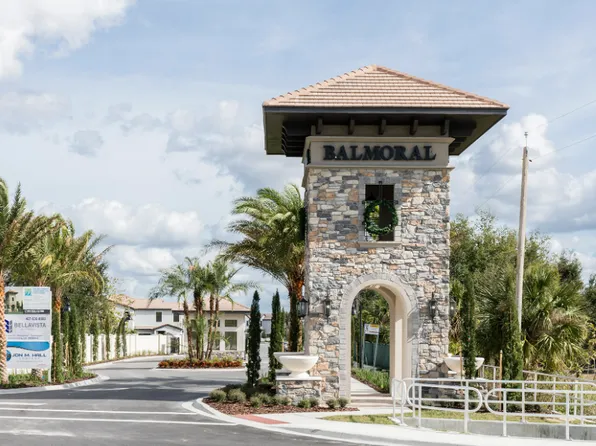 228 Macaulays Cv, Haines City, FL 33844