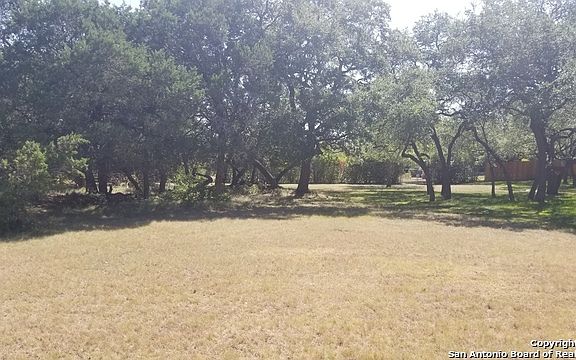 2nd image of 26706 Sagitarius Ln