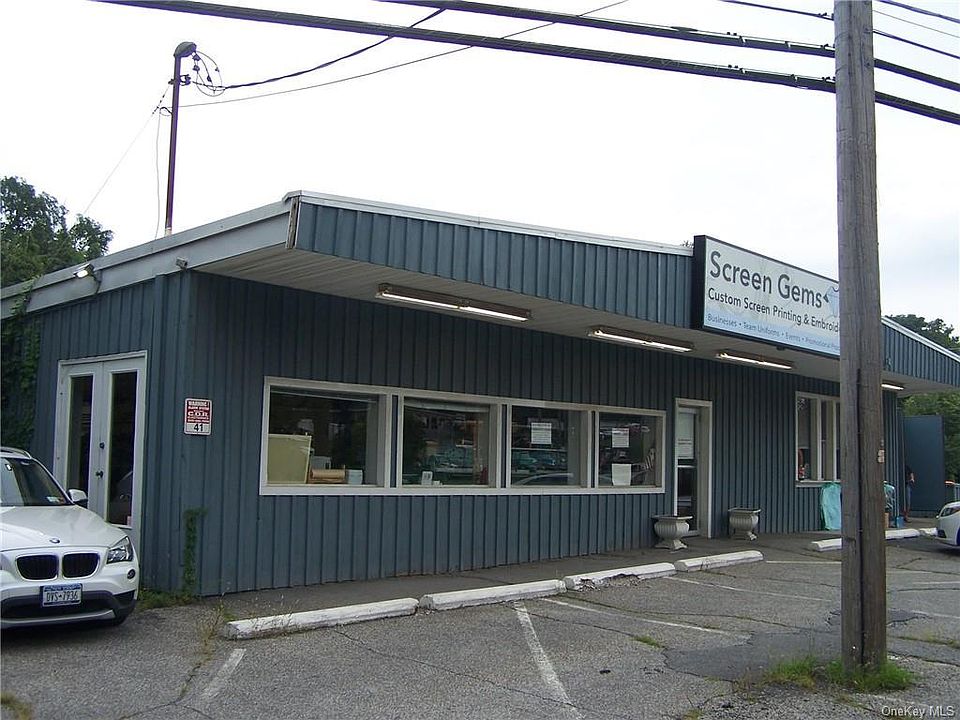 1st image of 41 Windsor Hwy