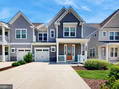 29112 Sea Bird Ct, Selbyville, DE, 19975