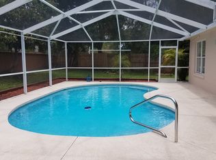 108 Saint Kitts Cir, Winter Haven, FL 33884