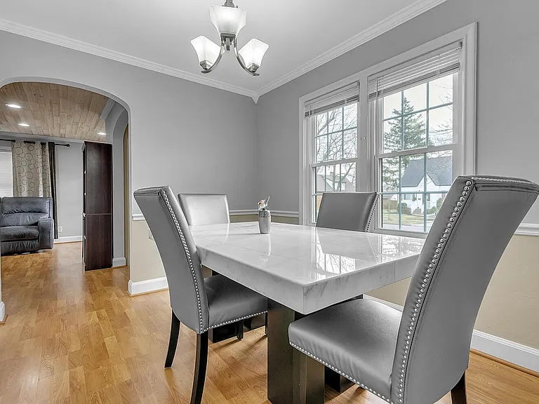 120 Wendel Ave #1 — Photo 15