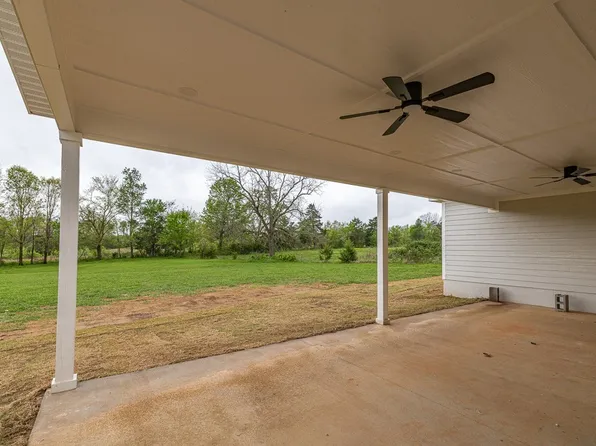 545 Madison 1536, Huntsville, AR 72740