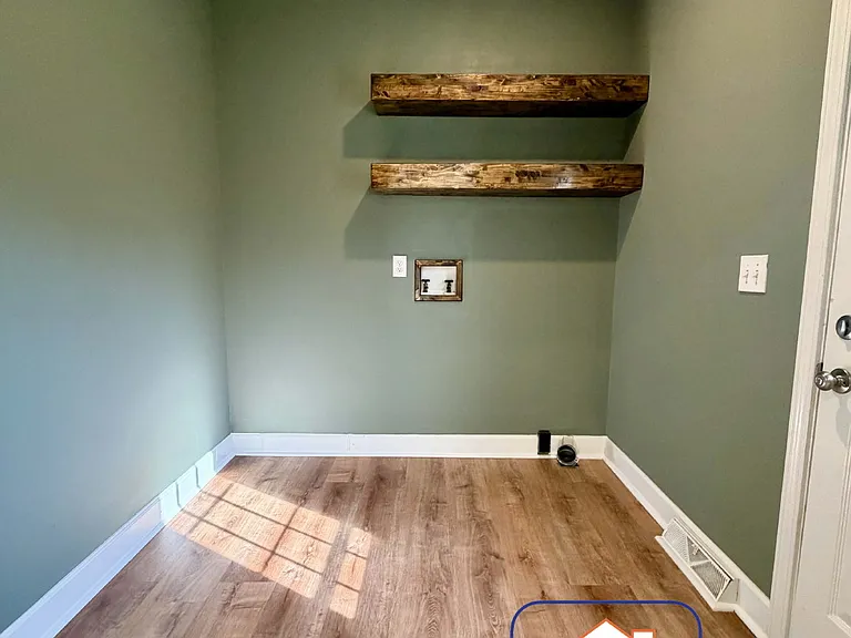 39 Tulifinny Ln — Photo 9