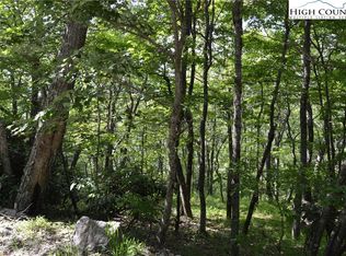 TBD Rocky Mountain Road, Sparta, NC 28675