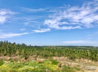 LOT 6 E Three Gin Rd, Milton, FL 32571