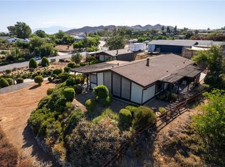 24487 Citrus Hill Rd, Wildomar, CA 92595