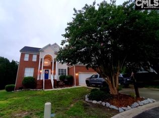 7 Linnet Ct, Columbia, SC 29229