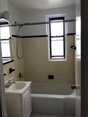 Rented by Keller Williams NYC | media 13