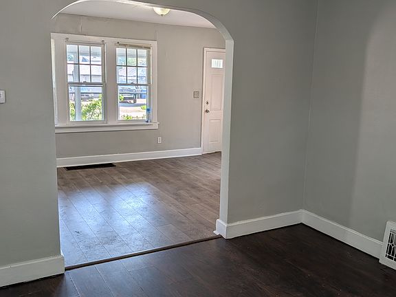 5th image of 1732 Fairfax Rd